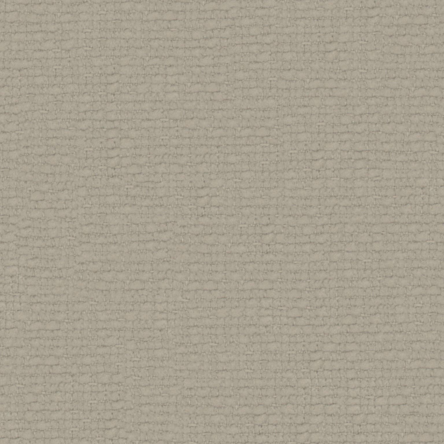 Текстил Trek 01-Linen