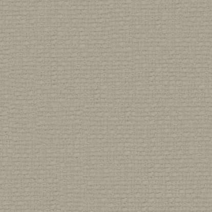 Текстил Trek 01-Linen