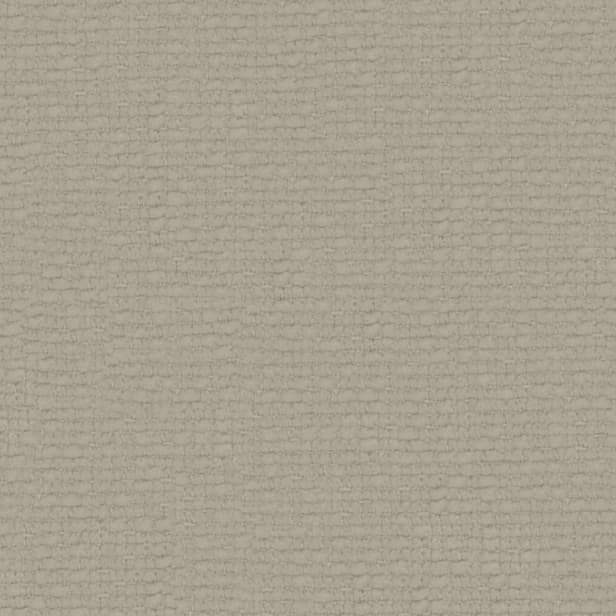 Текстил Trek 01-Linen