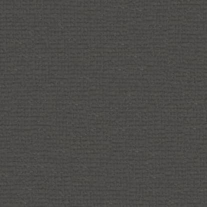 Текстил Trek 02-Pewter