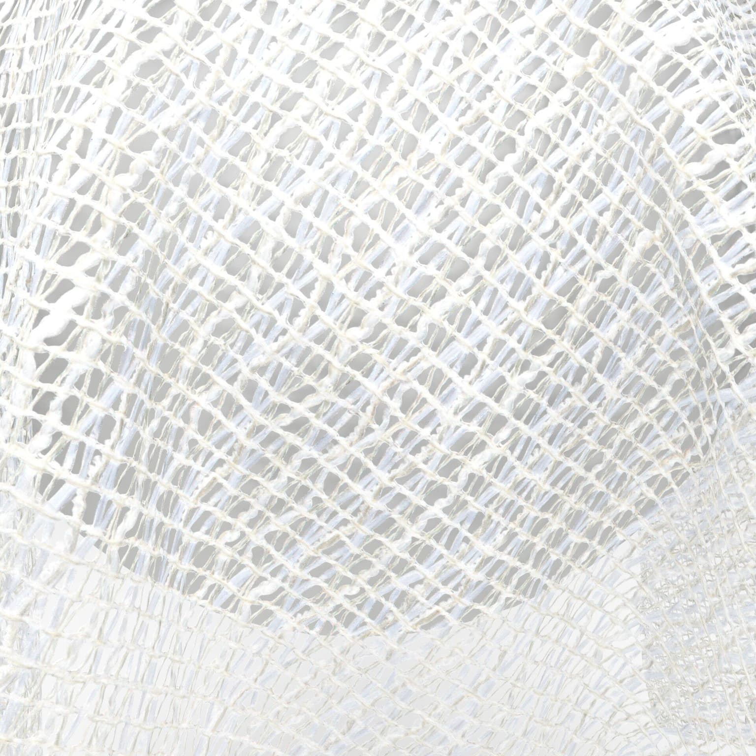 Текстил Tress 01-Wool