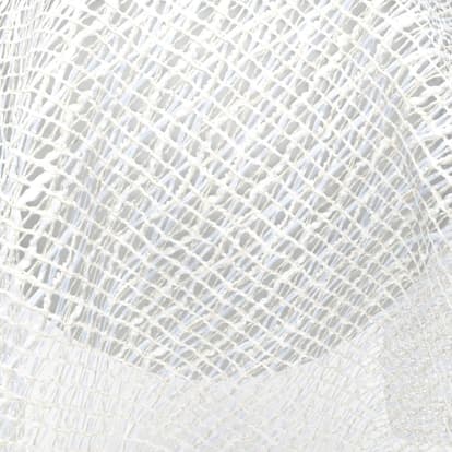 Текстил Tress 01-Wool
