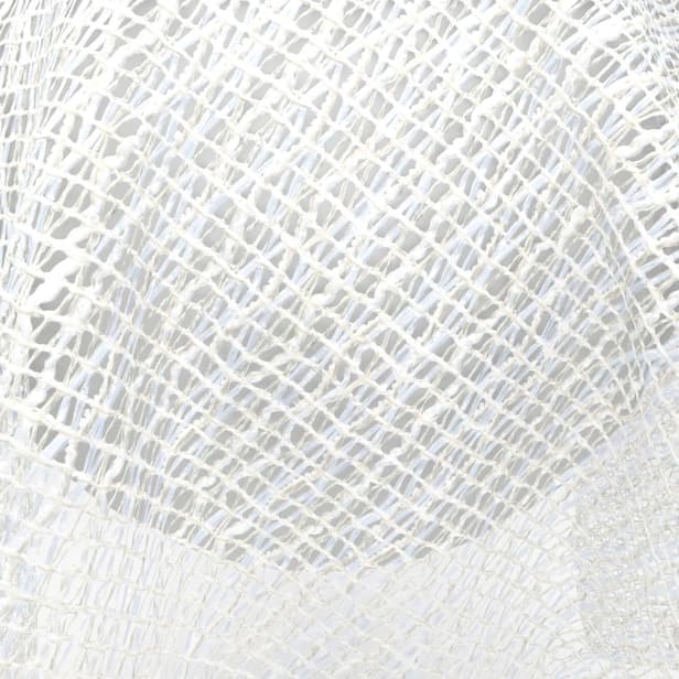 Текстил Tress 01-Wool
