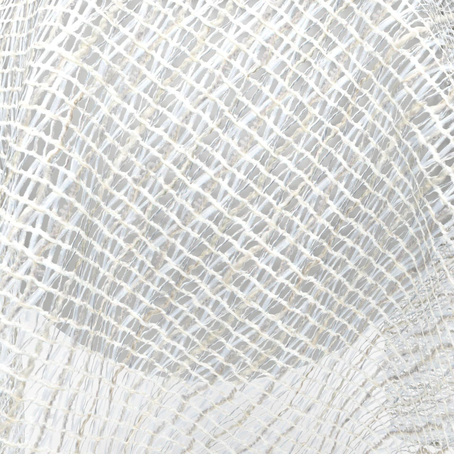 Текстил Tress 02-Taupe