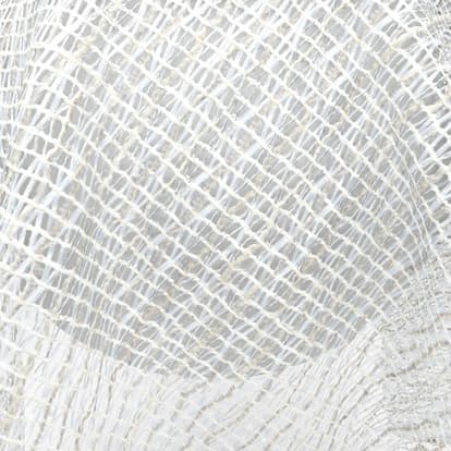 Текстил Tress 02-Taupe