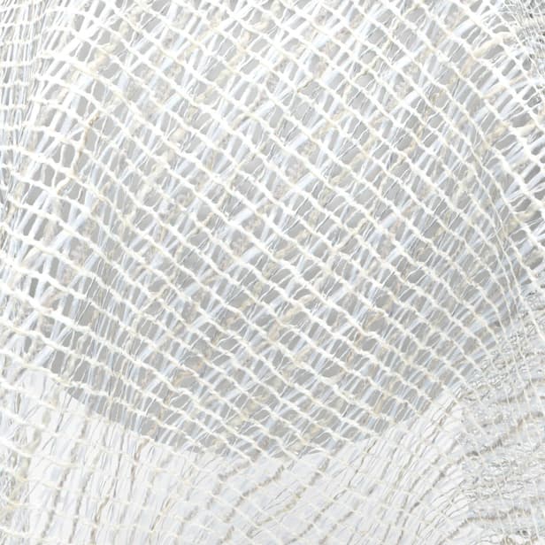 Текстил Tress 02-Taupe