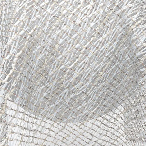 Текстил Tress 03-Silver