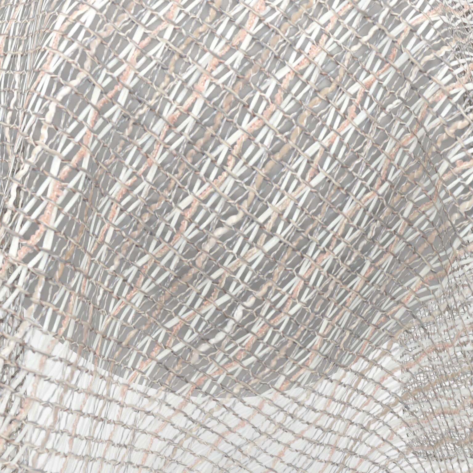 Текстил Tress 05-Blush