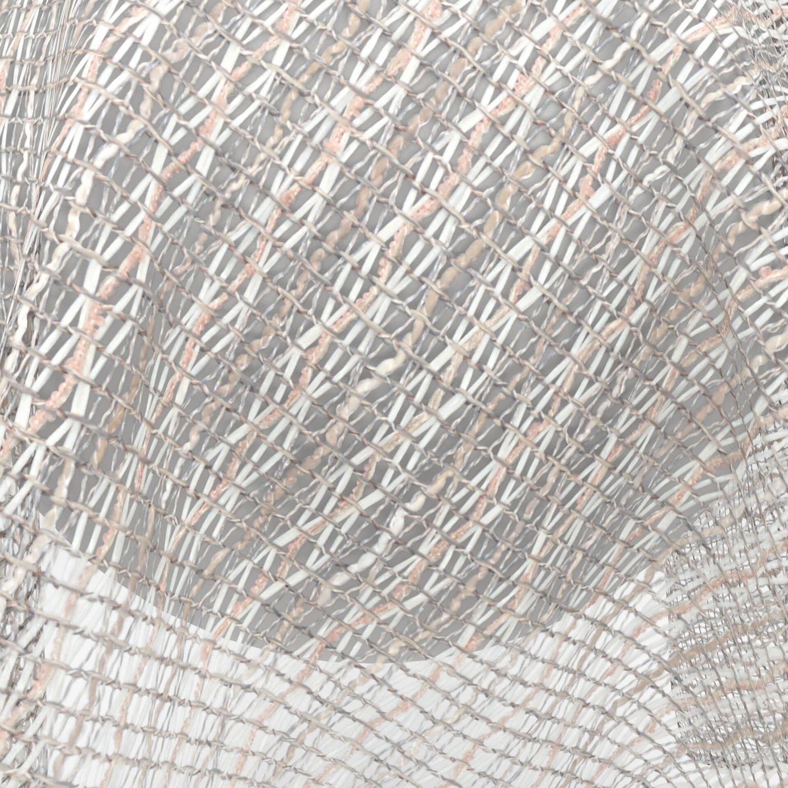 Текстил Tress 05-Blush