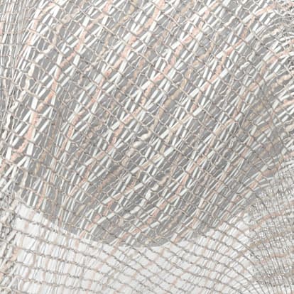 Текстил Tress 05-Blush