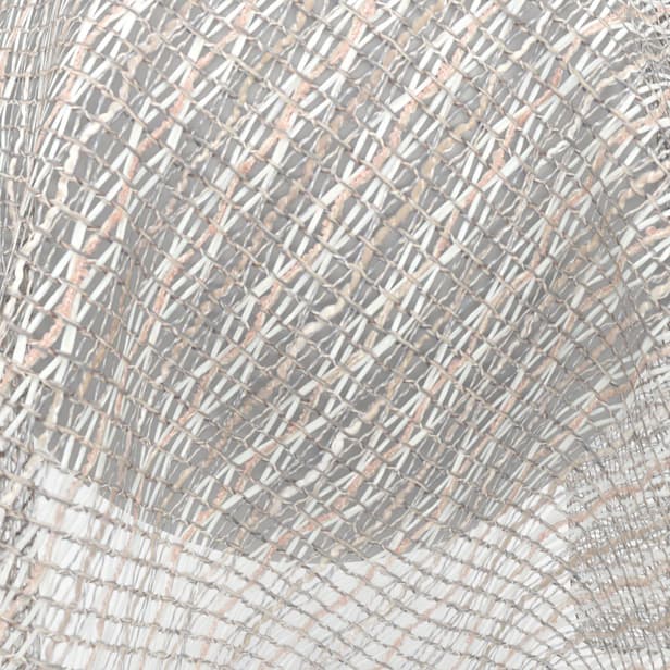 Текстил Tress 05-Blush
