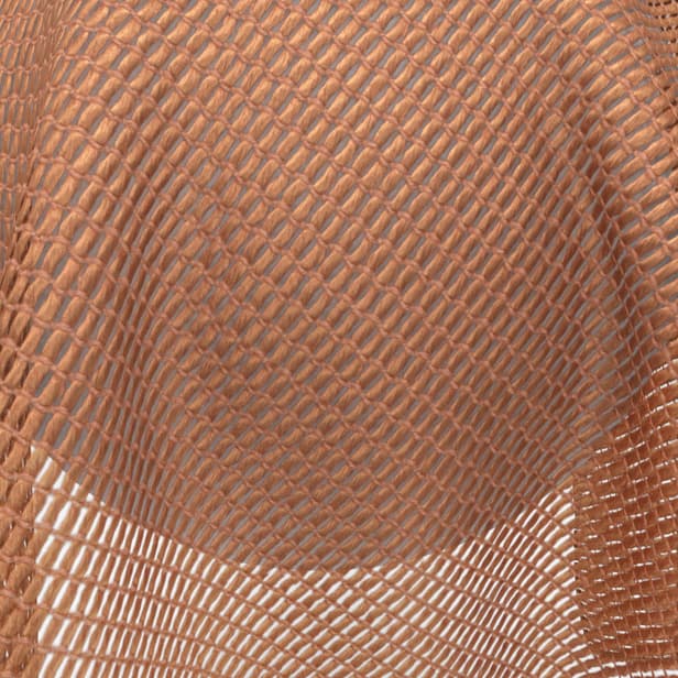 Текстил Tundra 12-Copper