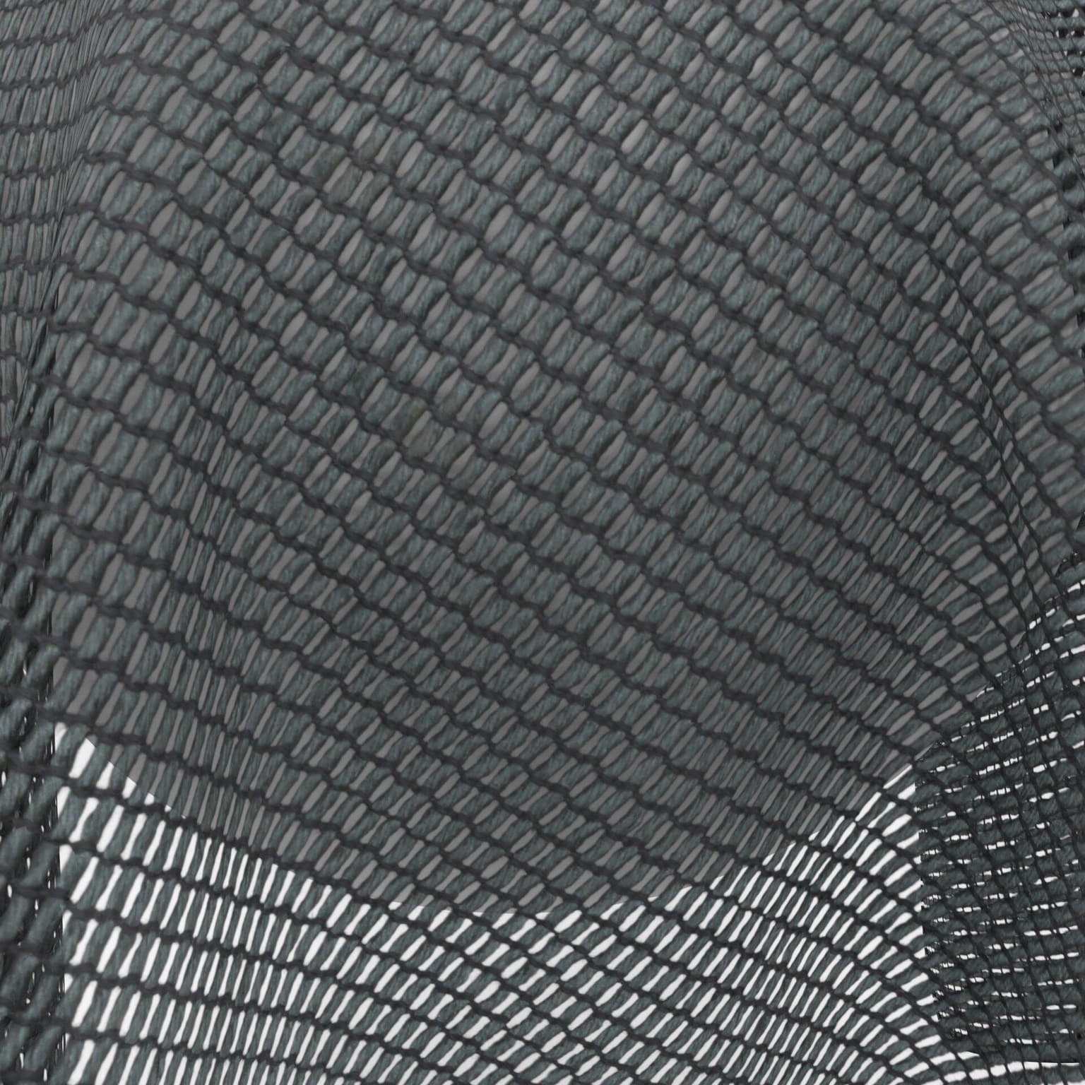 Текстил Tundra 22-Graphite