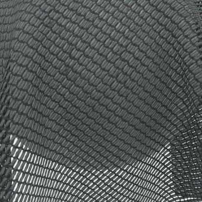 Текстил Tundra 22-Graphite
