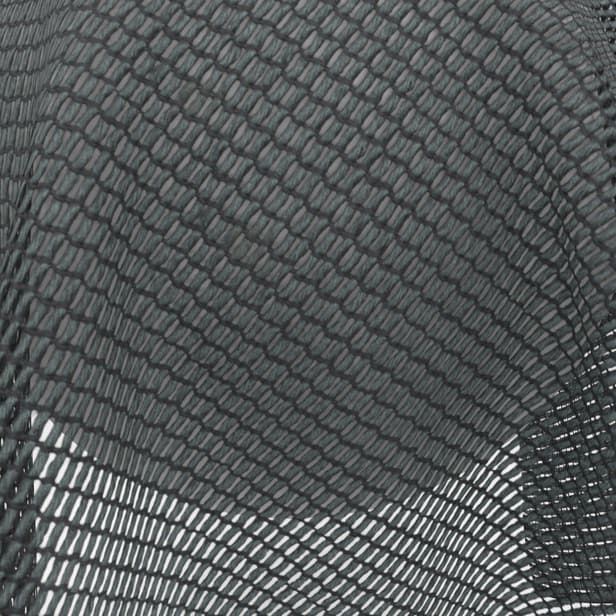 Текстил Tundra 22-Graphite