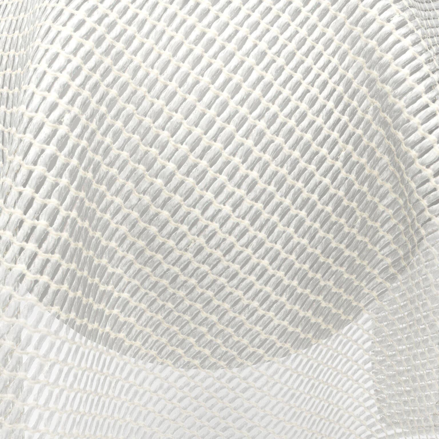 Текстил Tundra 25-Ivory