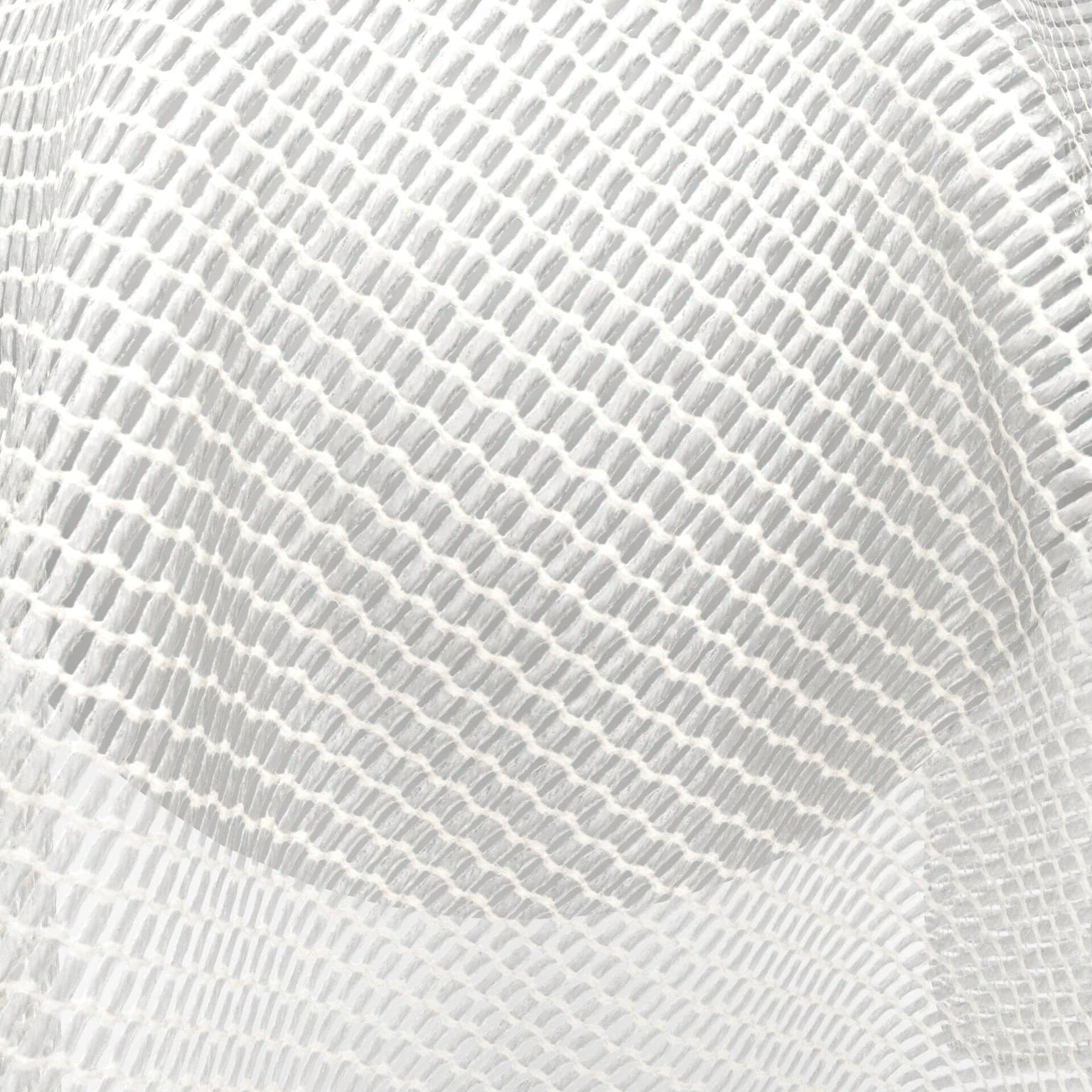 Текстил Tundra 26-Pearl