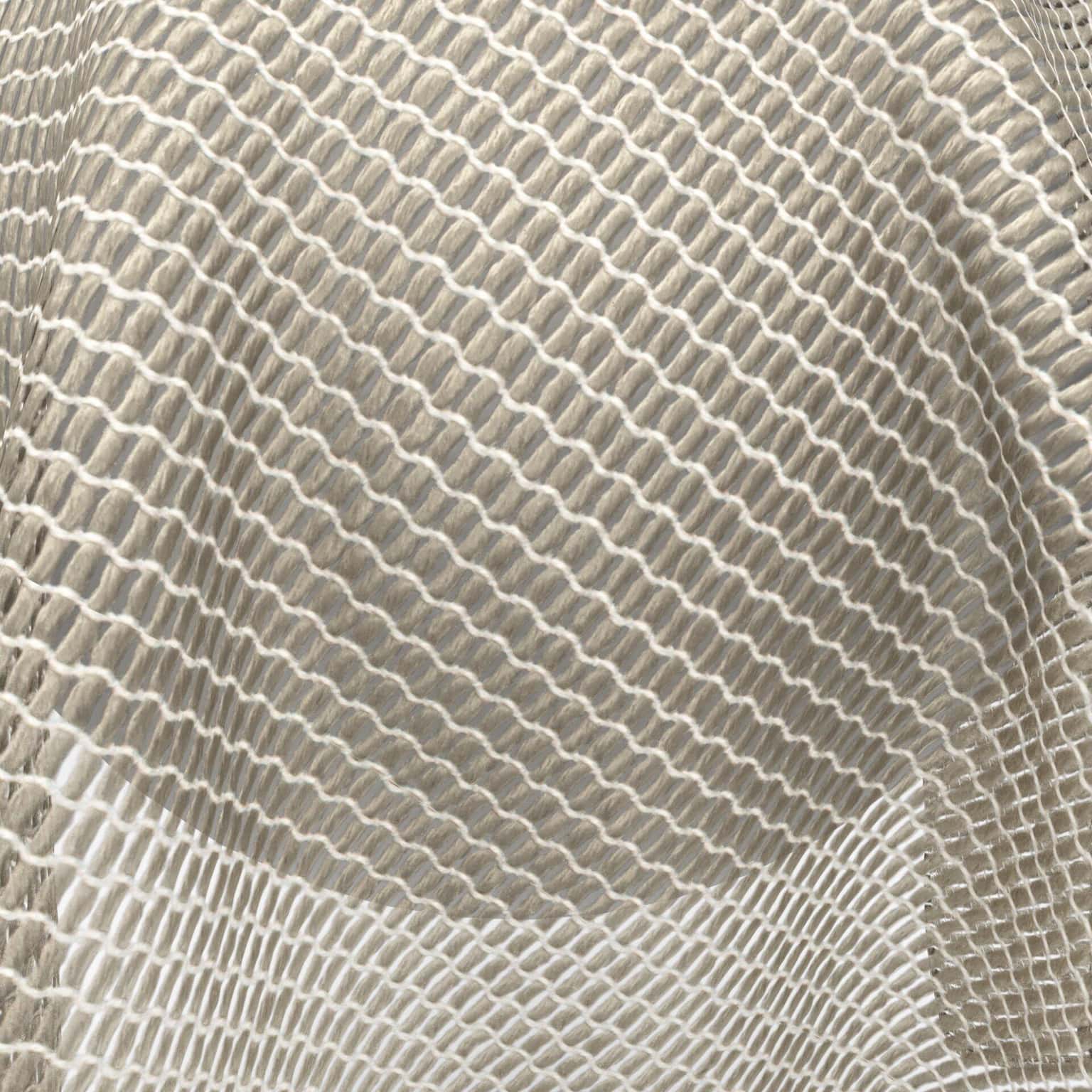 Текстил Tundra 28-Stucco