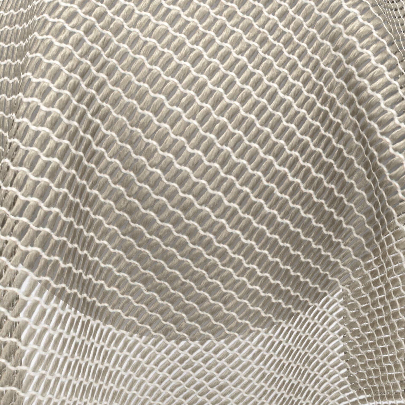 Текстил Tundra 28-Stucco