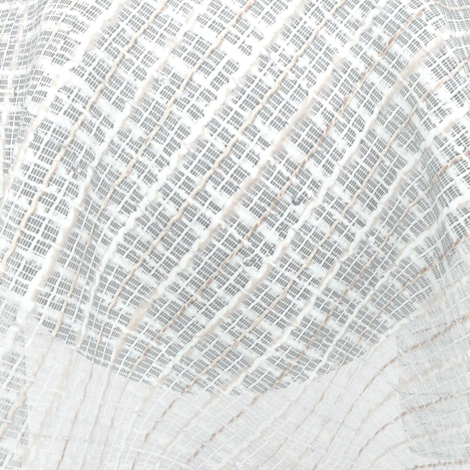 Текстил Twisted 01-Wool