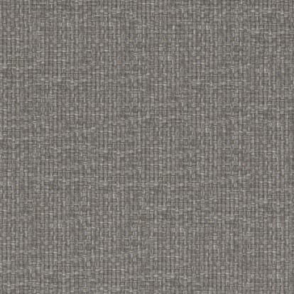 Текстил Ultimatum 39-Pepper