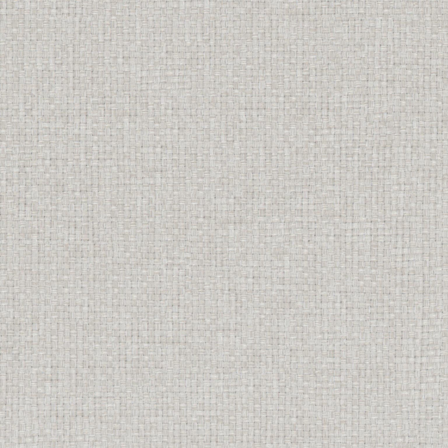 Текстил Ultimatum 57-Limestone