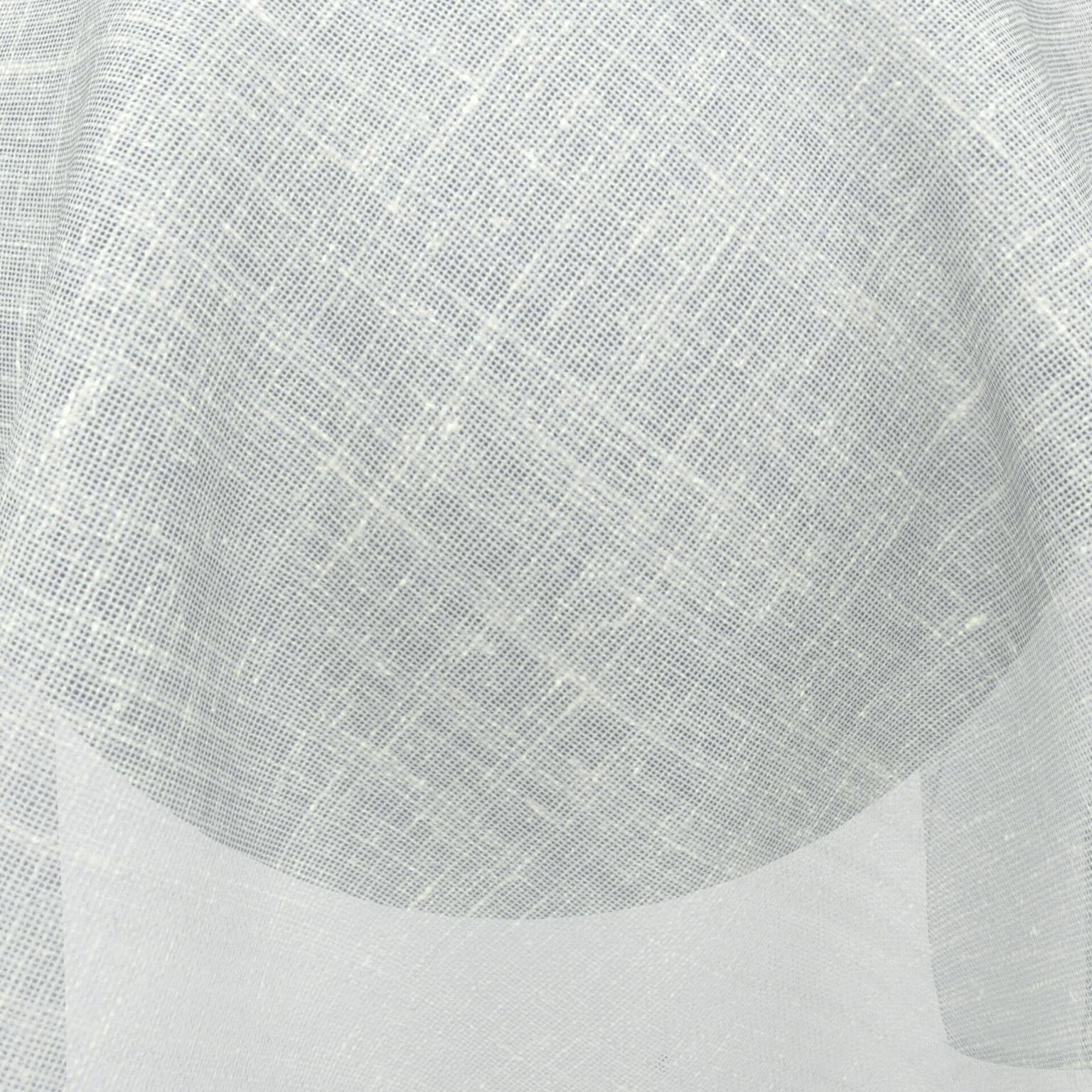 Текстил Uno 01-Silver