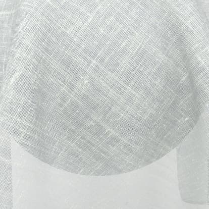 Текстил Uno 01-Silver