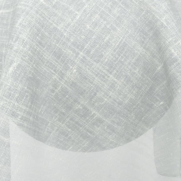 Текстил Uno 01-Silver