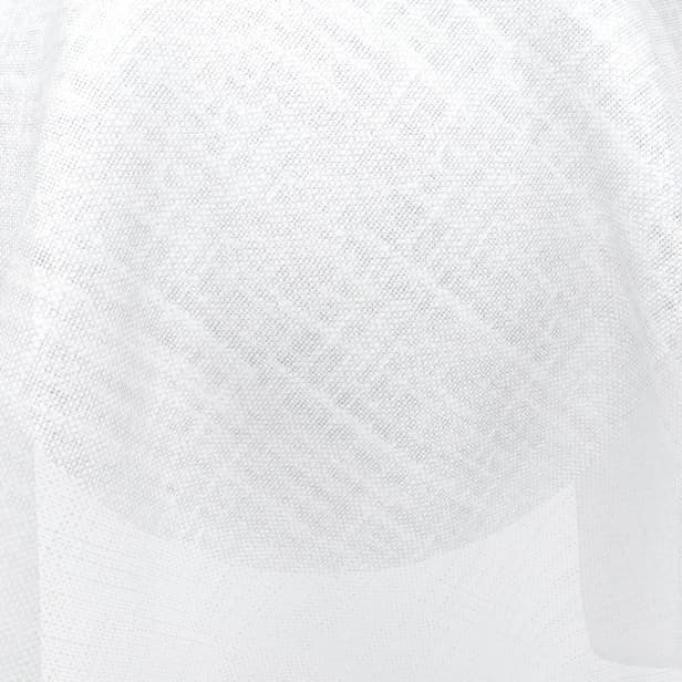 Текстил Uno 03-Ice