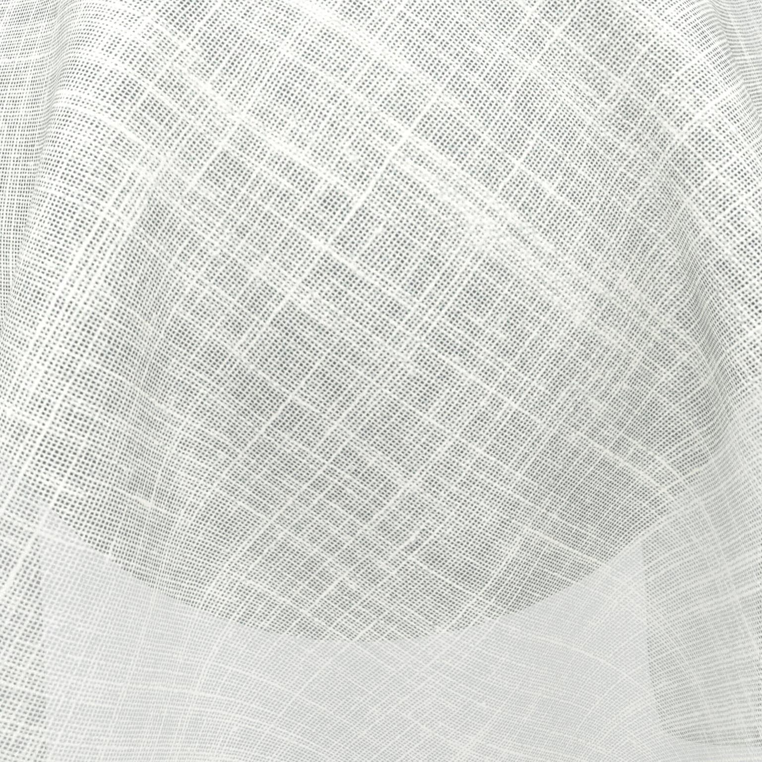Текстил Uno 04-Snow