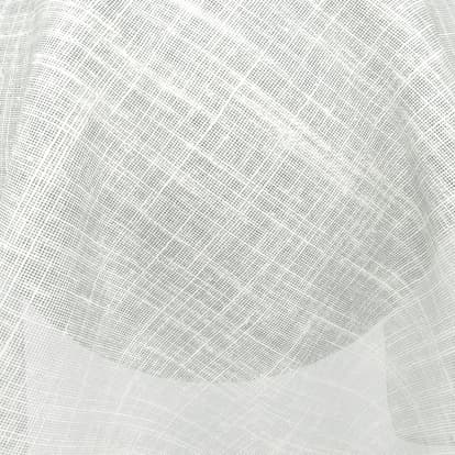 Текстил Uno 04-Snow