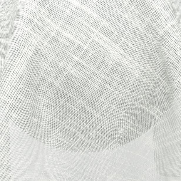 Текстил Uno 04-Snow