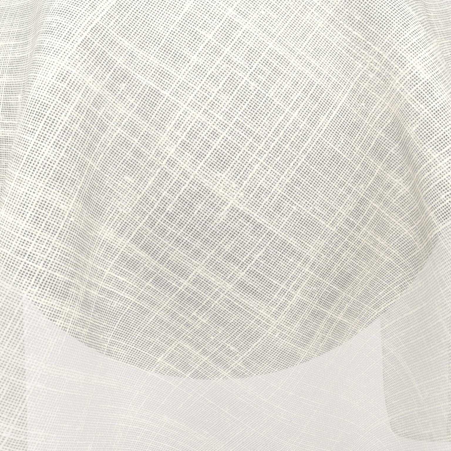 Текстил Uno 05-Ivory