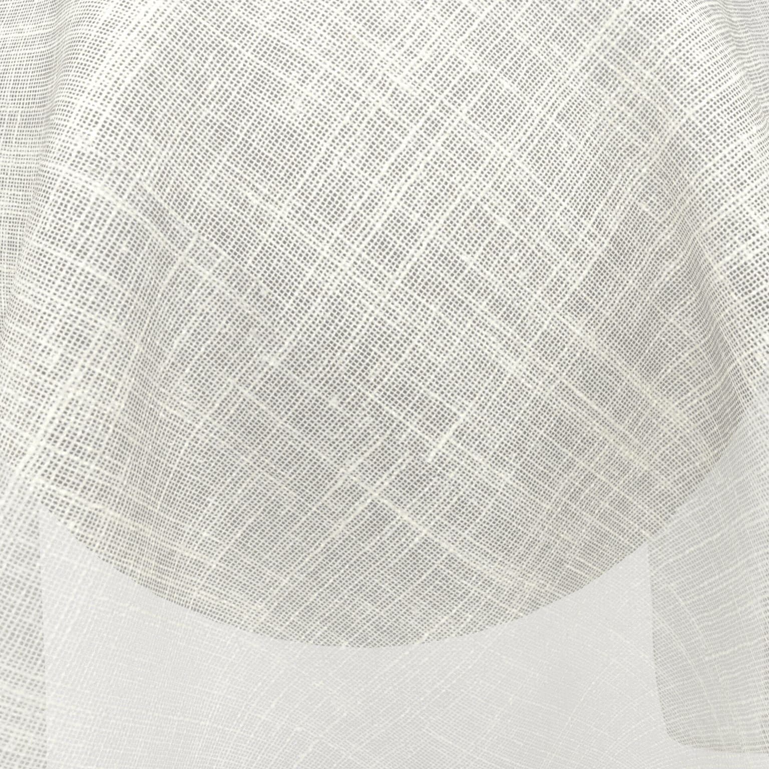 Текстил Uno 06-Papyrus