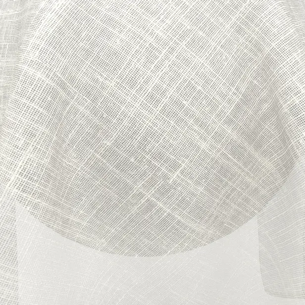 Текстил Uno 06-Papyrus