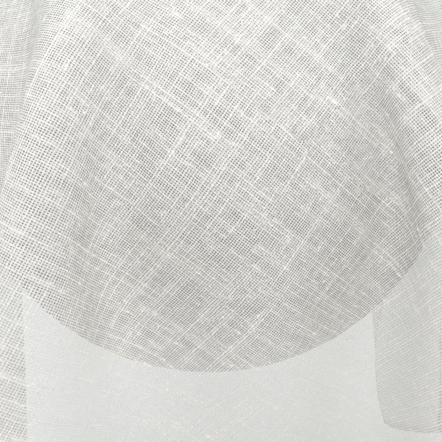 Текстил Uno 08-Linen