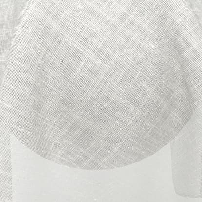 Текстил Uno 08-Linen