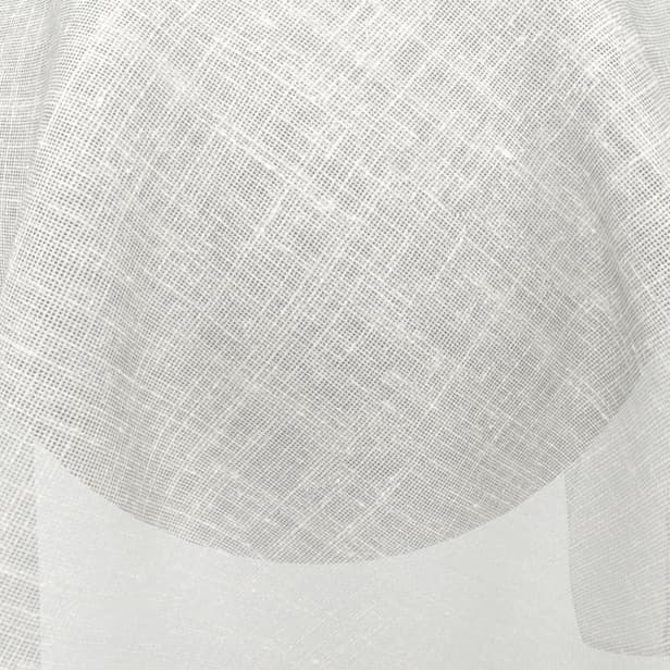 Текстил Uno 08-Linen