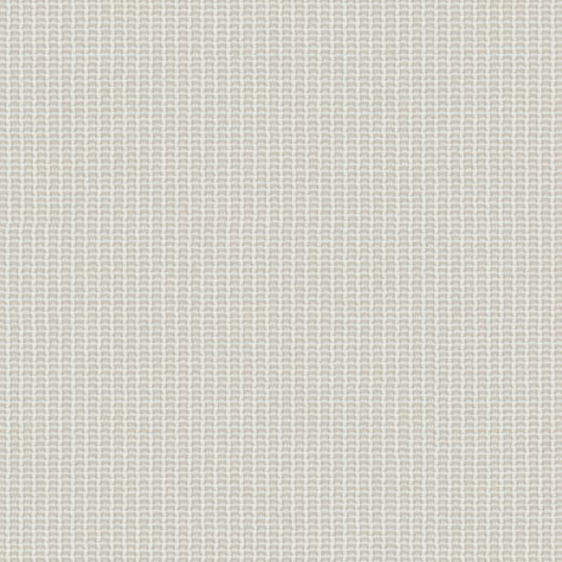 Текстил Upstage 02-Flax