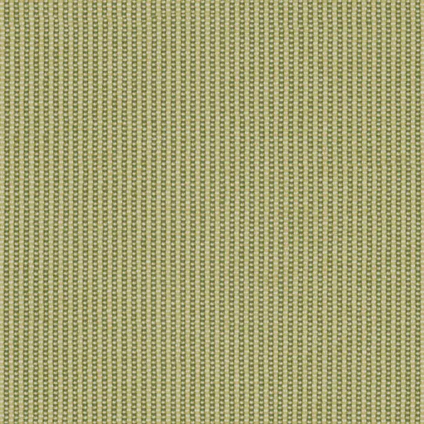 Текстил Upstage 05-Grass