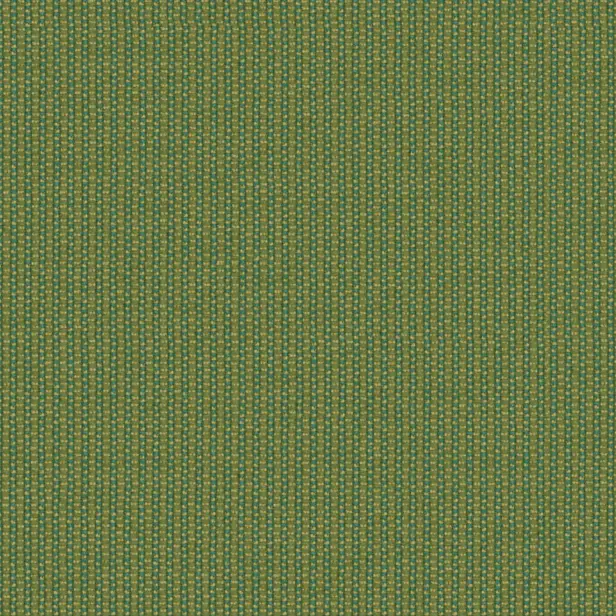Текстил Upstage 06-Hedge