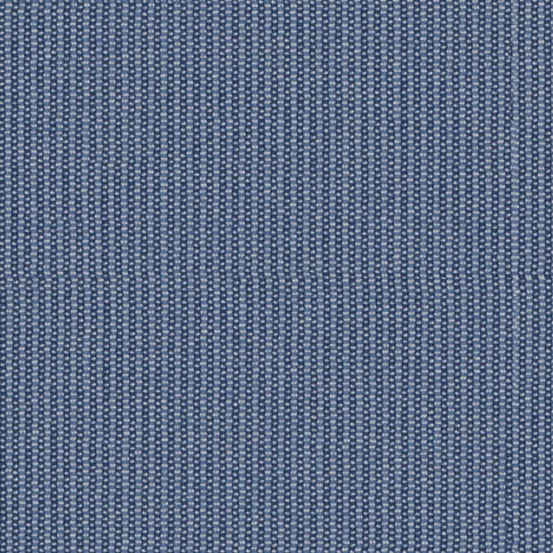 Текстил Upstage 07-Denim