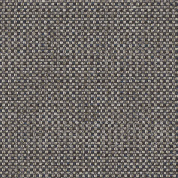 Текстил Verona 02-Fossil