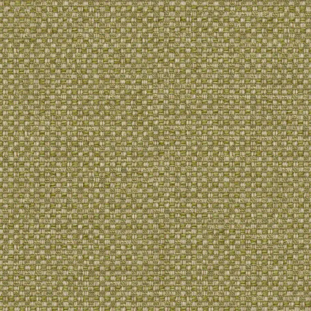 Текстил Verona 50-Moss