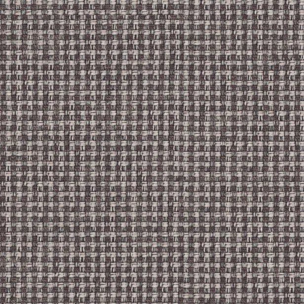 Текстил Verona 61-Chinchilla