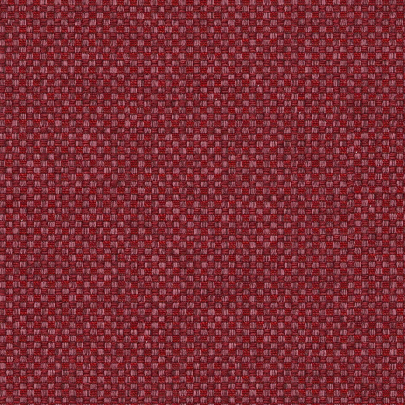 Текстил Verona 84-Merlot