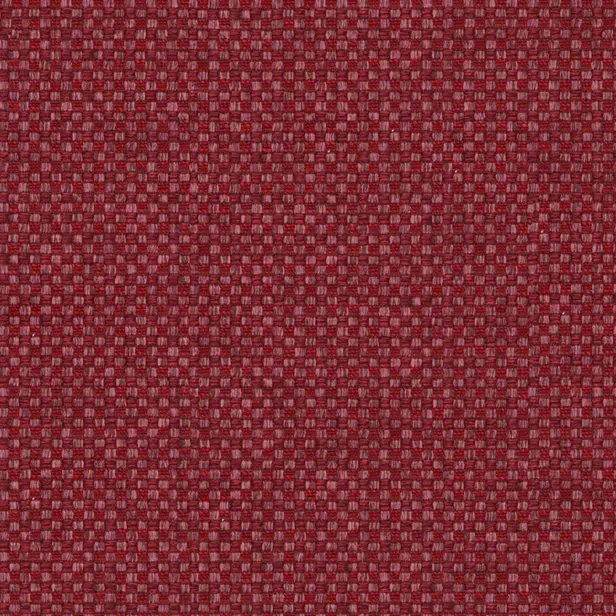 Текстил Verona 84-Merlot