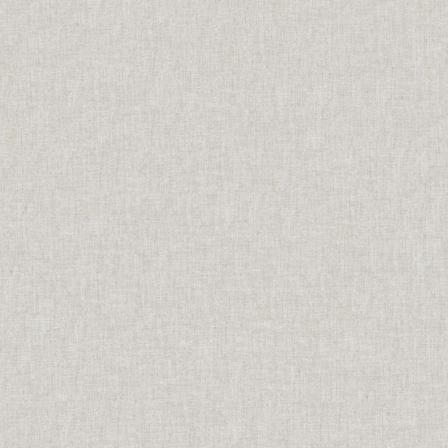 Текстил Victoria 08-Fog