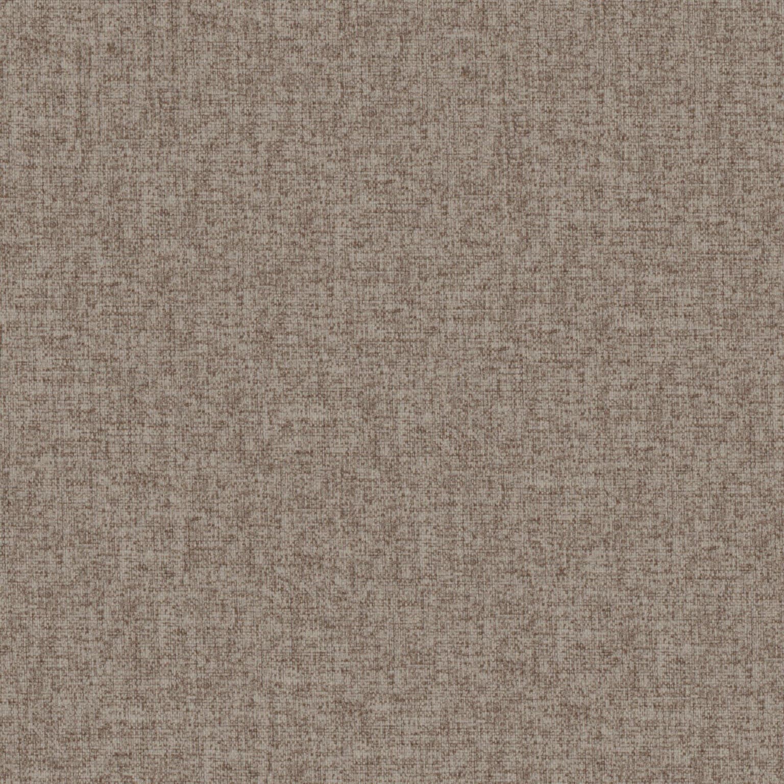 Текстил Victoria 14-Stucco